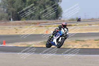 media/Sep-06-2025-Pacific Track Time (Sat) [[fd0274745f]]/Group B/Sunset/